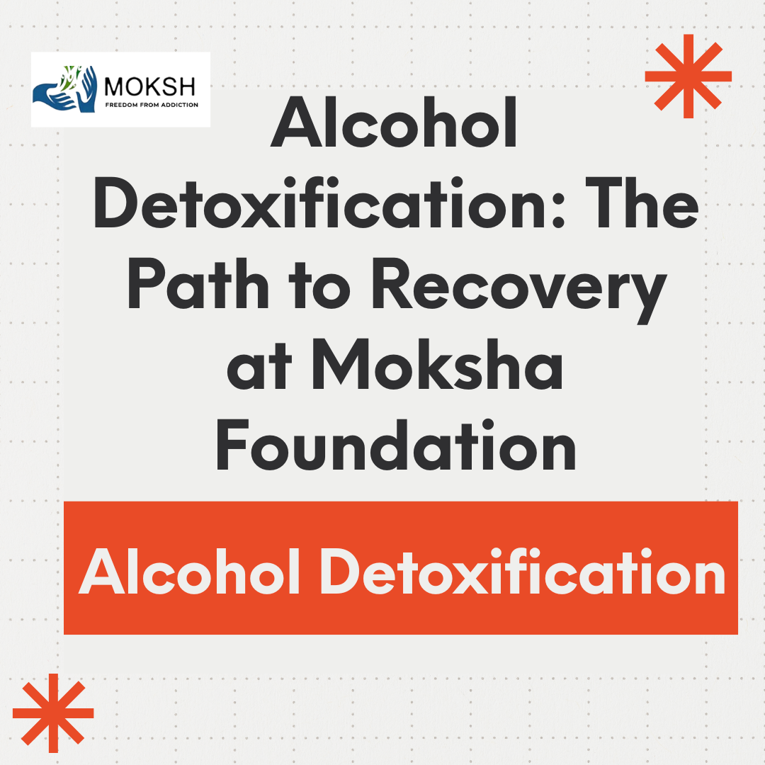  drug and alcohol rehabilitation