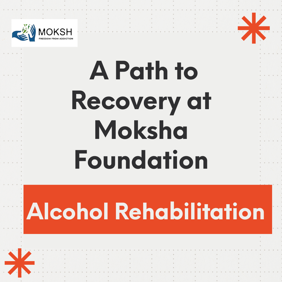  drug and alcohol rehabilitation