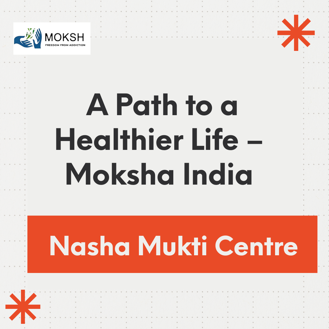 alcohol rehabilitation centre
